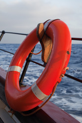 Similar image 10896279