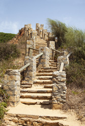 Similar image 10896282