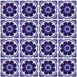 Similar image 10896304