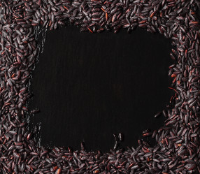 Similar image 10895655