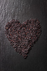 Similar image 10895658