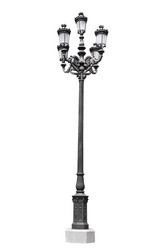 Similar image 10896324