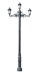 Similar image 10896443