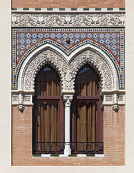 Similar image 10896444