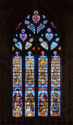 Similar image 10896447