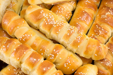 Similar image 10895825