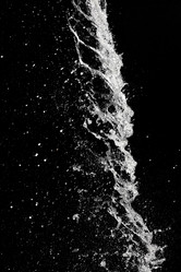 Similar image 10896105