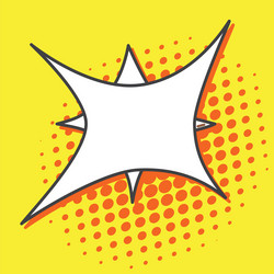 Similar image 10895830