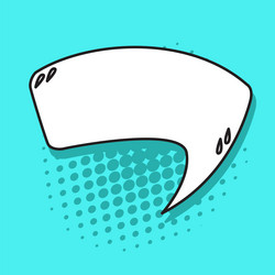 Similar image 10895832