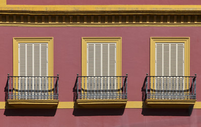 Similar image 10896117