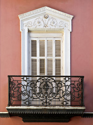 Similar image 10896119