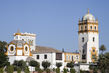 Similar image 10896120