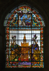 Similar image 10896152