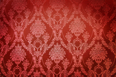 Similar image 10896154