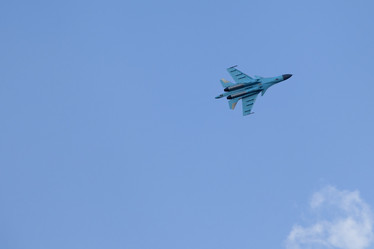 Similar image 10896178