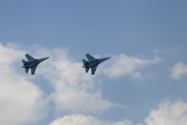 Similar image 10896180