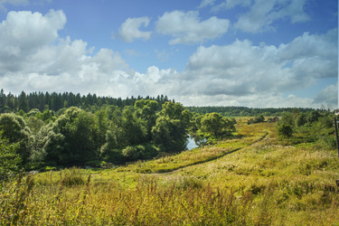 Similar image 10895780