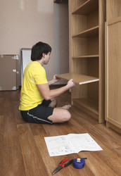 Similar image 10904164