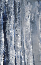 Similar image 10896216