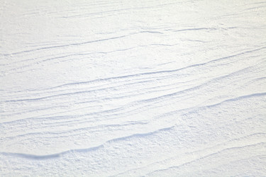 Similar image 10896218