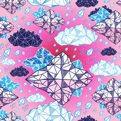 Similar image 10895846