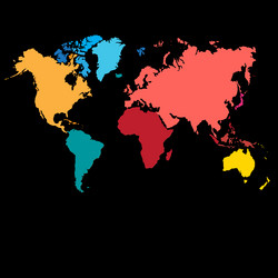 Similar image 10895848