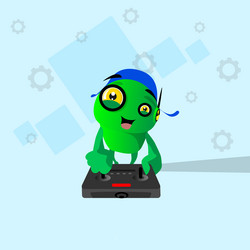 Similar image 10900270