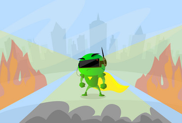 Similar image 10900272