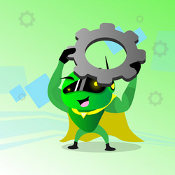 Similar image 10900273