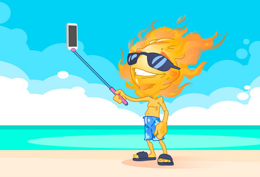 Similar image 10900274