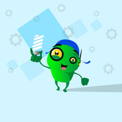 Similar image 10900278