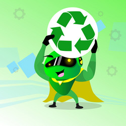 Similar image 10900281