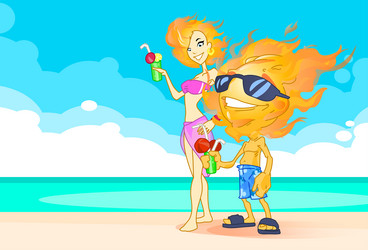 Similar image 10900282