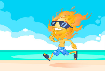 Similar image 10900291