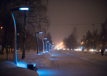 Similar image 10900359