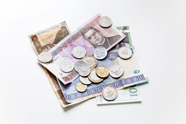 Similar image 10896315