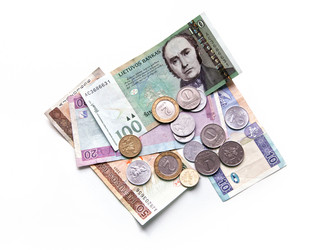 Similar image 10896316