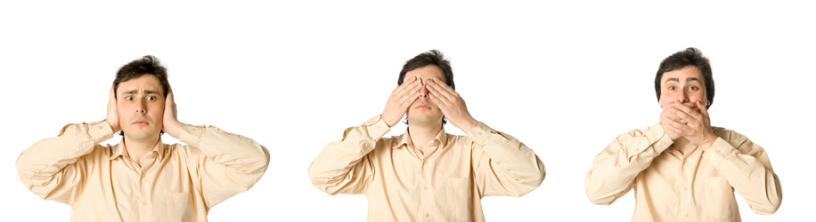 Similar image 10904216