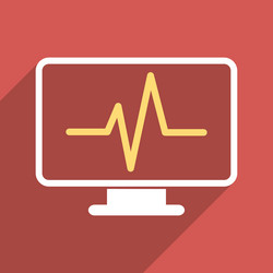 Similar image 10904800