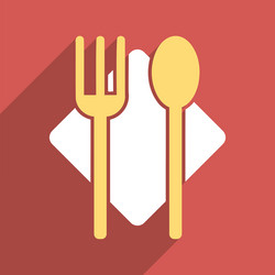 Similar image 10904817