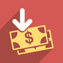 Similar image 10904818