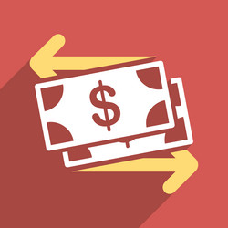 Similar image 10904820