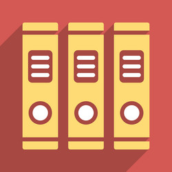 Similar image 10904838