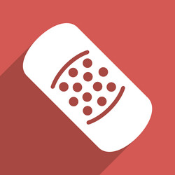 Similar image 10904858