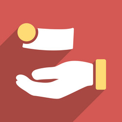 Similar image 10904859