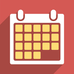 Similar image 10904860