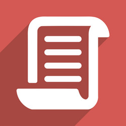 Similar image 10904879