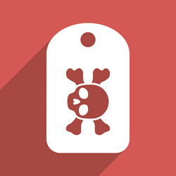 Similar image 10904880