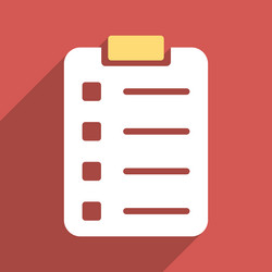 Similar image 10904881