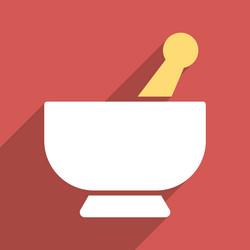 Similar image 10904899